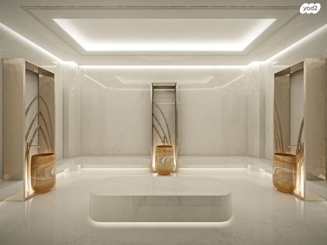 דירה, בבלי, תל אביב יפו