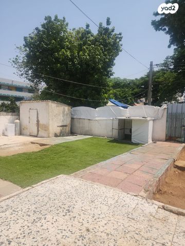 בית פרטי/ קוטג', גטו ורשה, רמלה