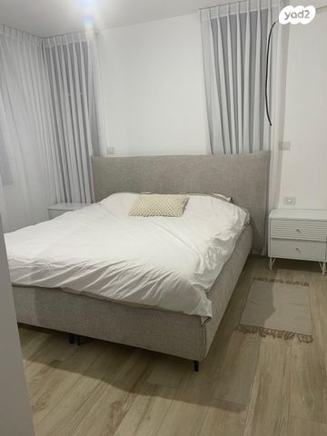 דירה, הפורצים 8, רמת אפרים, נתניה