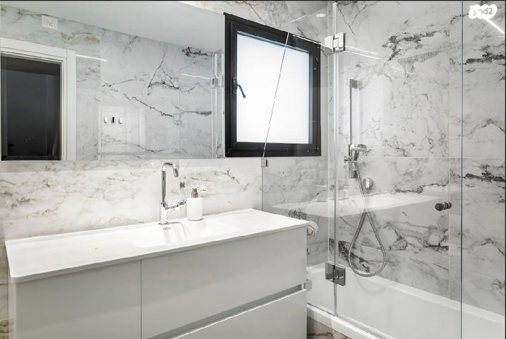 בית פרטי/ קוטג', נצח ישראל 20, הרצליה