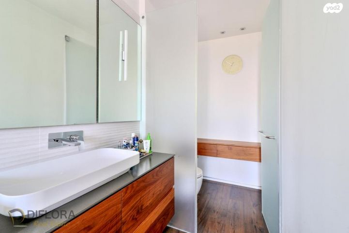 גג/ פנטהאוז, תל ברוך צפון, תל אביב יפו