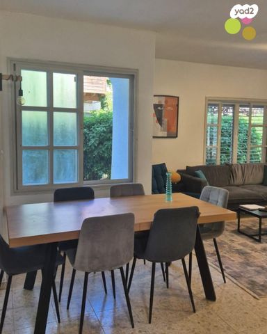 בית פרטי/ קוטג', בנימינה גבעת עדה