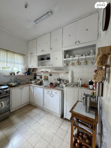 דירה, המעגל 33, שכונת חשמונאים, מרכז העיר א, רמת גן