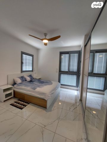 דירה, יפה נוף, אפרידר, אשקלון