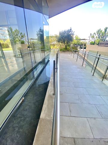 דירה, אייזק שטרן 16, תכנית ל', למד, תל אביב יפו