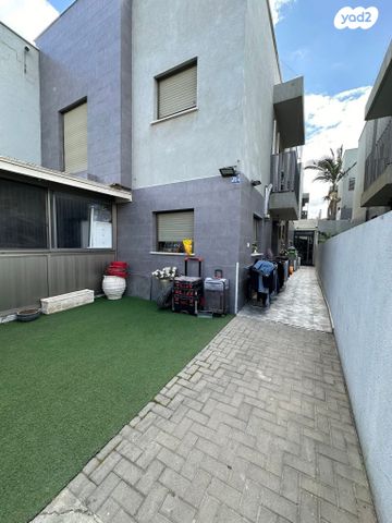 בית פרטי/ קוטג', גולן, המייסדים, קרית מלאכי