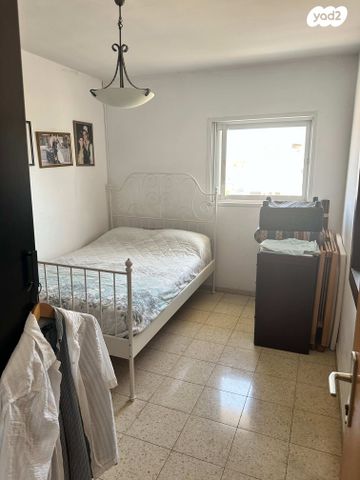 בית פרטי/ קוטג', נתניה