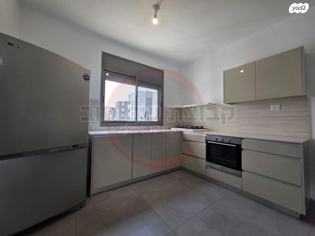 דופלקס, יפה ירקוני, רובע יזרעאל סביוני העמק, עפולה