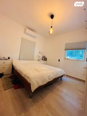 דירה, בצלאל, הצפון החדש - דרום, תל אביב יפו