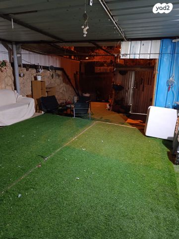 דירה, מעלה אפרים