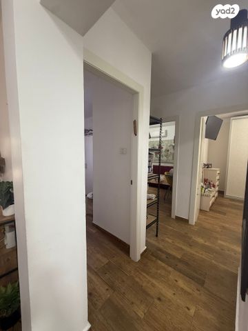 דירה, באר שבע