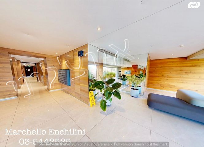 דירה, פנינה זלצמן, גלילות, תל אביב יפו