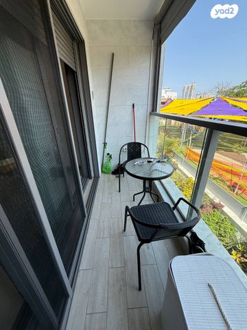 דירה, הציונות, שיכון ותיקים, חולון