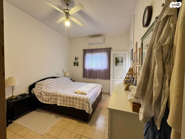 דירה, המעגל 33, שכונת חשמונאים, מרכז העיר א, רמת גן