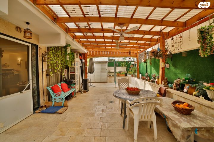 דירת גן, ליסין, נאות רחל, חולון