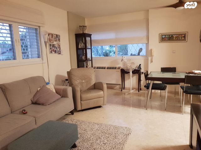 דו משפחתי, ירמוך, אלון, רמת השרון