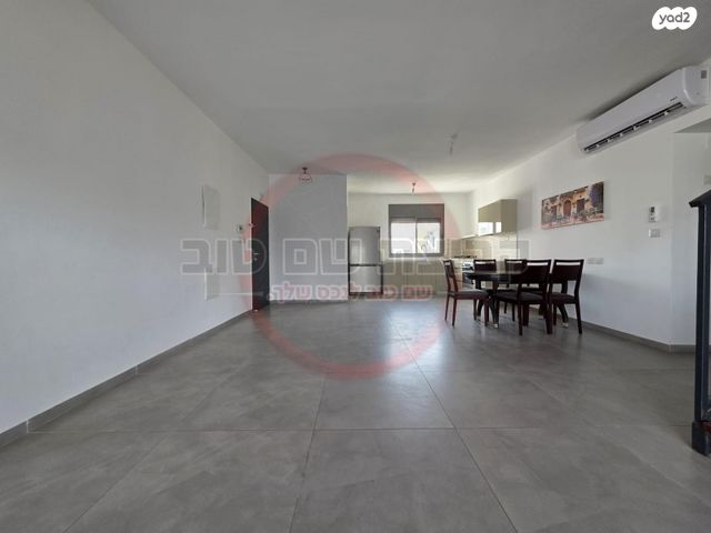 דופלקס, יפה ירקוני, רובע יזרעאל סביוני העמק, עפולה