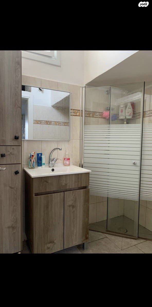 דירה, רוטשילד 61, בת ים