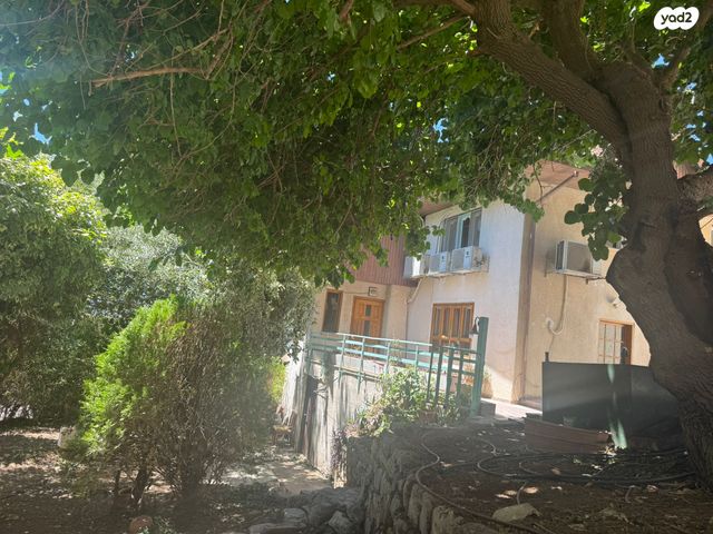 בית פרטי/ קוטג', כ"א, צפת