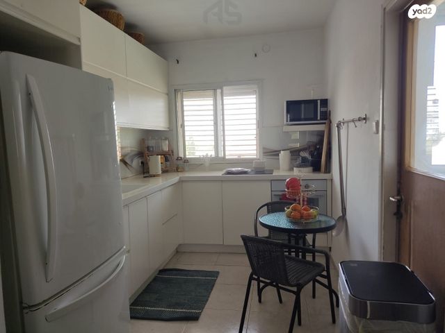 דופלקס, אבשלום, נווה מנחם, באר שבע