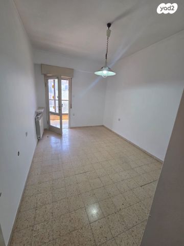 דירה, הארזים, בית הכרם, רמת בית הכרם, ירושלים