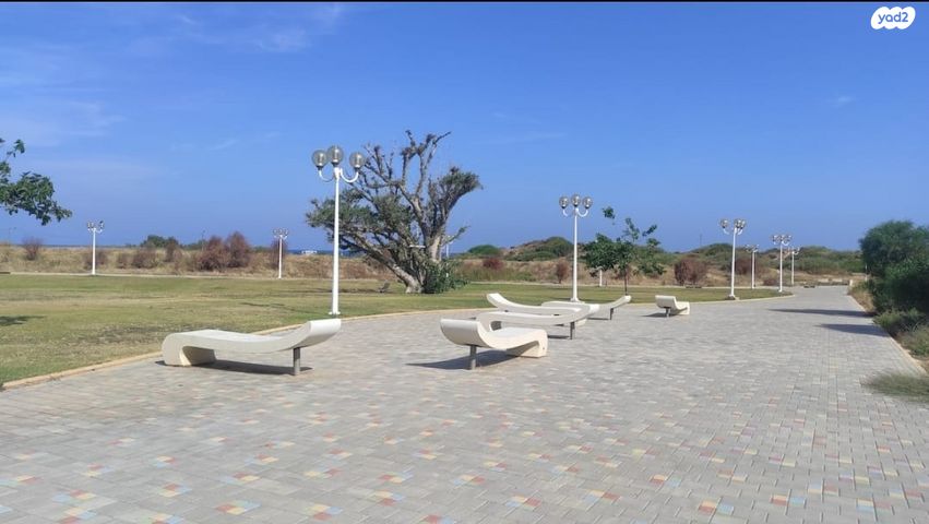 דירה, דוגית 3, אכזיב, נהריה