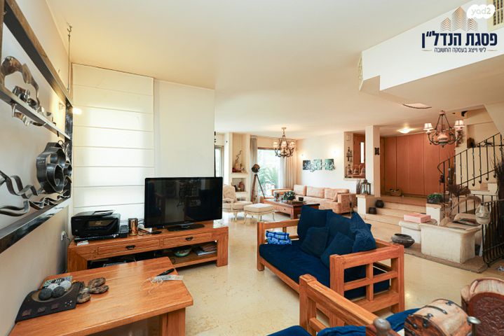 דו משפחתי, שיבולת, הדסים, שוהם