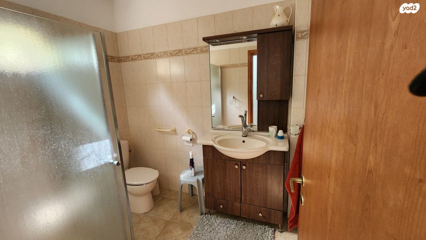 בית פרטי/ קוטג', קדומים