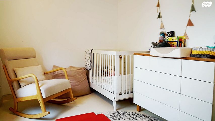 דירה, תל אביב יפו