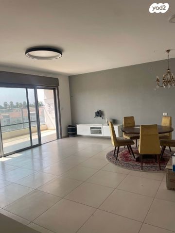 דירה, פרדס חנה כרכור