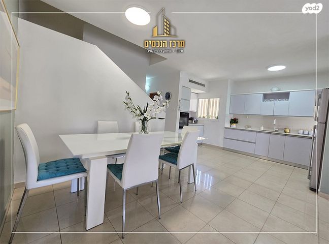 דופלקס, מעלה אדומים