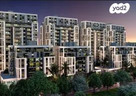 דירה, מניה שוחט, נווה איילון, אור יהודה