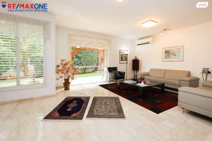 בית פרטי/ קוטג', קבוצת ל"ג 1, כפר סבא