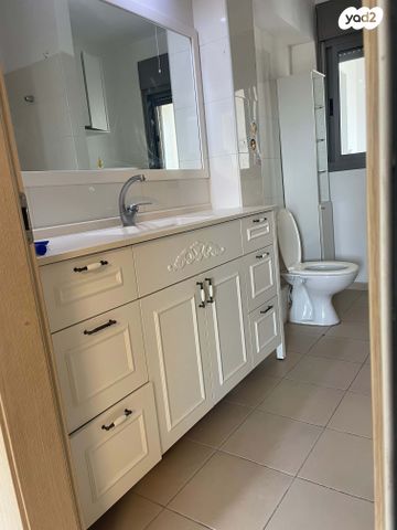 דירה, פרדס חנה כרכור