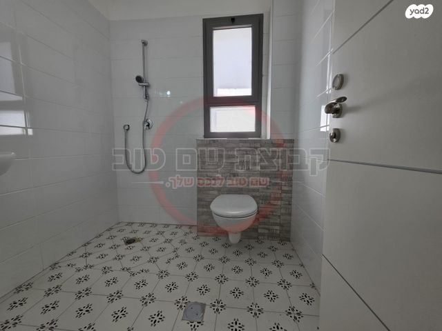 דופלקס, יפה ירקוני, רובע יזרעאל סביוני העמק, עפולה