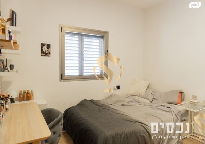 דירה, אריה בראון 20, הדר המושבות החדשה / אם המושבות החדשה, פתח תקווה