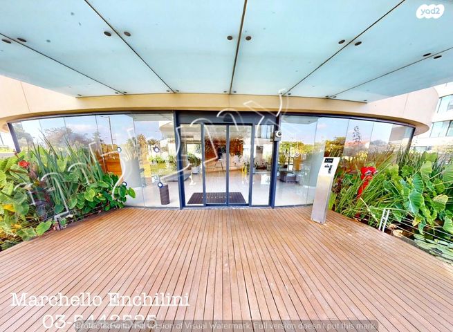 דירה, פנינה זלצמן, גלילות, תל אביב יפו