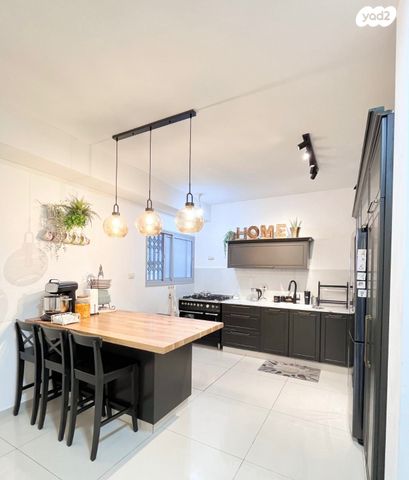 דירת גן, שדרות עמק חפר, שקמים ואגמים, אשקלון