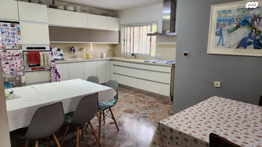 בית פרטי/ קוטג', קדומים