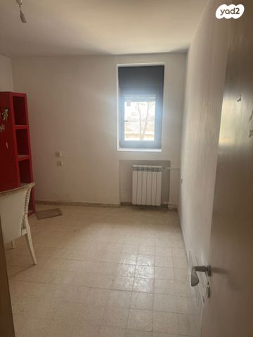 דירה, ירושלים