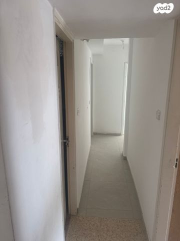 דירה, ירושלים