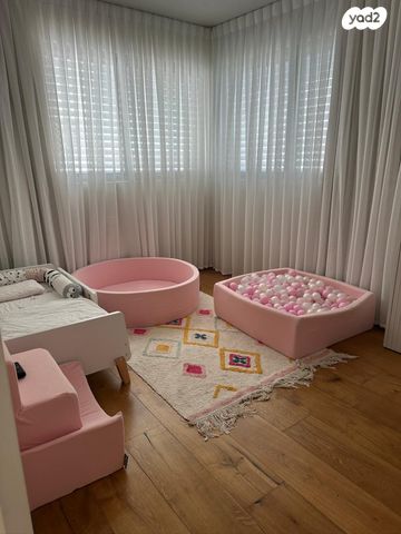 בית פרטי/ קוטג', סומסום 9, הרצליה ב', הרצליה