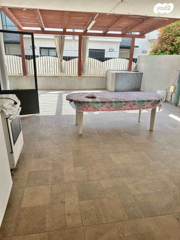 בית פרטי/ קוטג', נתניה