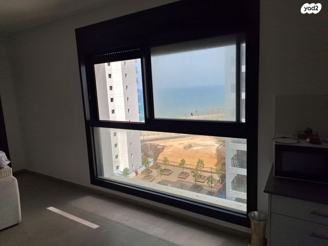 דירה, לויתן, חוף הזהב, נתניה