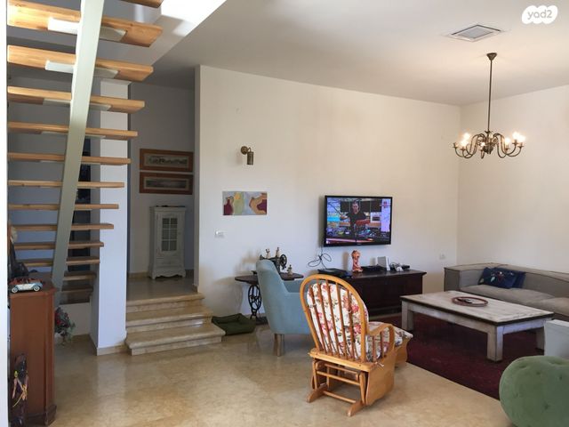 בית פרטי/ קוטג'