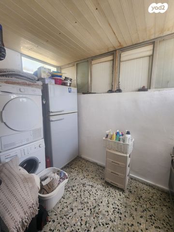 בית פרטי/ קוטג', גטו ורשה, רמלה