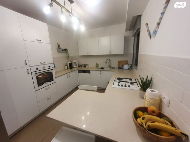 אפרים שריר 25