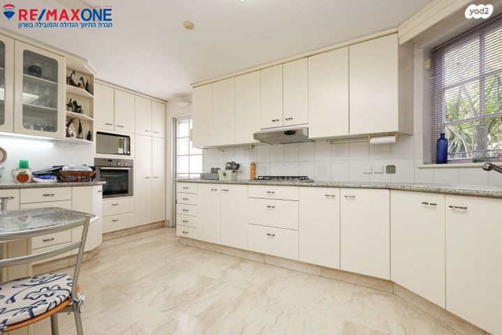 בית פרטי/ קוטג', קבוצת ל"ג 1, כפר סבא