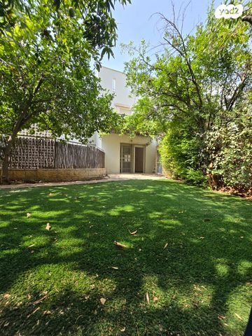 דבורה הנביאה 