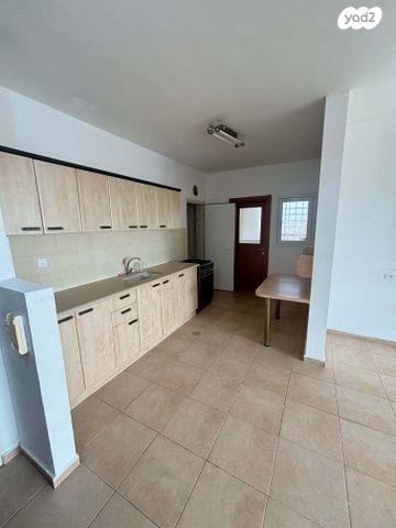 דירה, אדוריים, ההעפלה, קרית גת